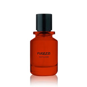 Fugazzi Nocologne